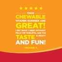 chewable-vitamin-d-gummies-for-adults----6.jpg