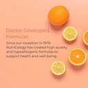 nutricology-calcium-magnesium-citrate-su-6.jpg