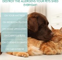 easy-air-organic-allergy-relief-spray-cl-5.jpg
