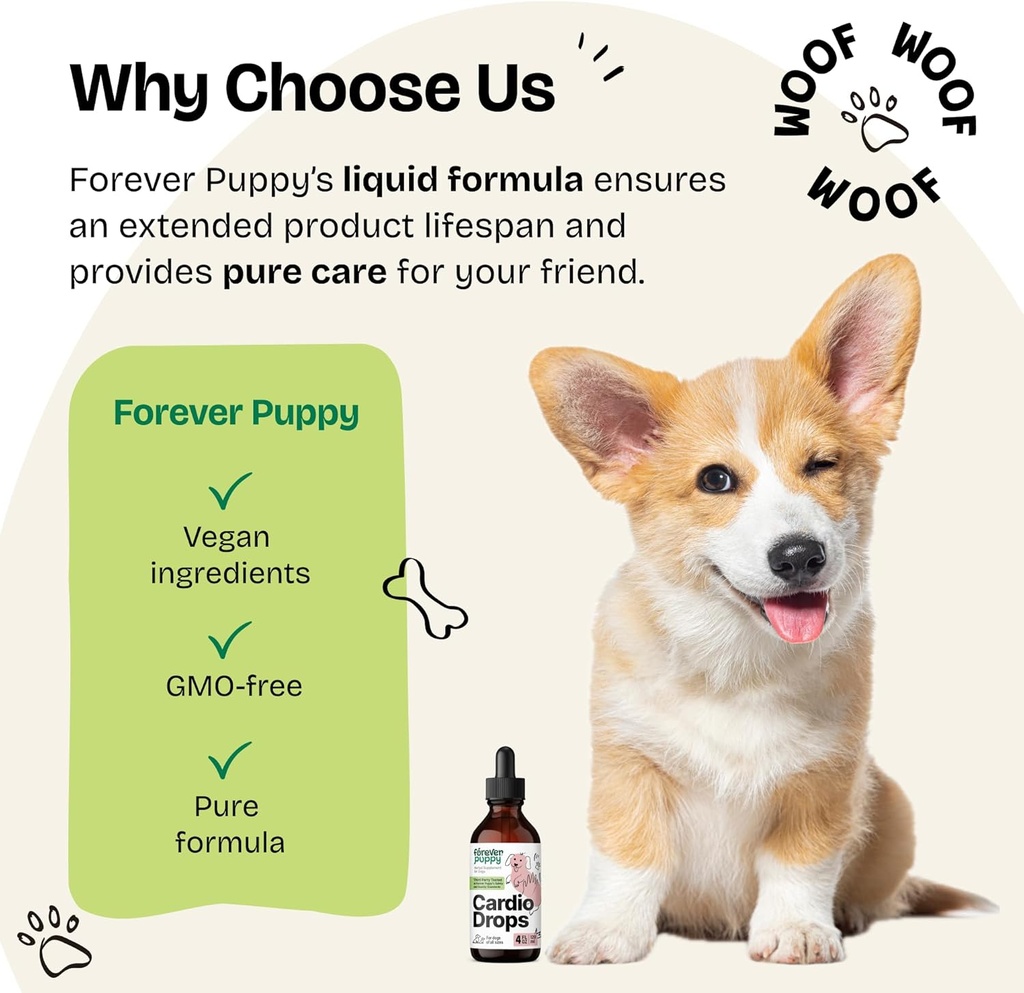 forever-puppy-cardio-drops-for-dogs---he-6.jpg