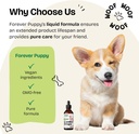 forever-puppy-cardio-drops-for-dogs---he-6.jpg