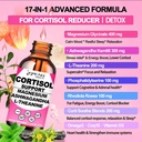 2-pack-cortisol-supplements-for-women-17-2.jpg