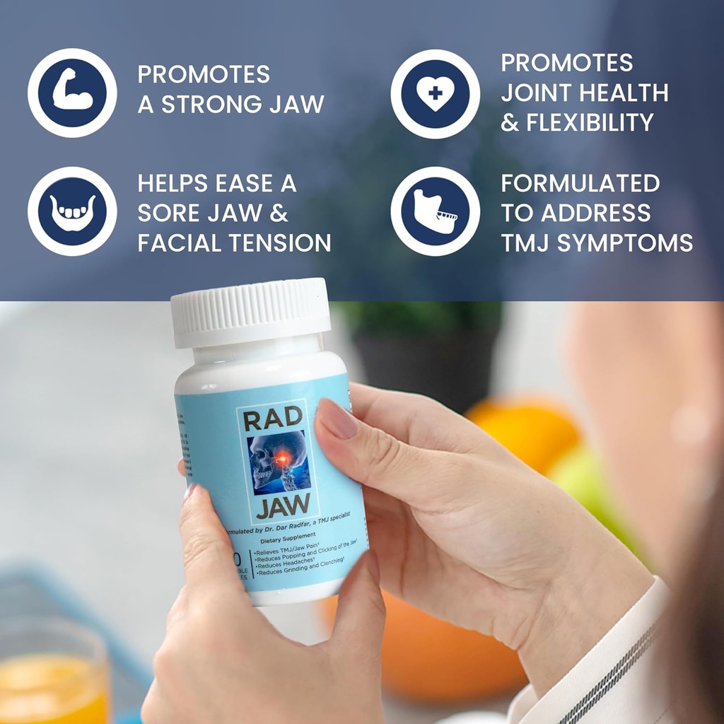 rad-jaw---tmj-supplement-for-women-men-n-4.jpg
