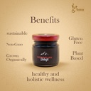 amu-nutrition-shilajit-pure-himalayan-or-5.jpg