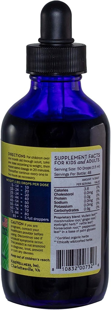 dr-rydlands-herbal-supplement-created-by-6.jpg