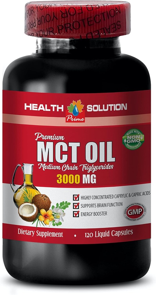 energy-support-supplements---mct-oil-360-2.jpg