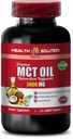 energy-support-supplements---mct-oil-360-2.jpg