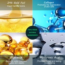 under-eye-patches-24k-gold-eye-mask-60pc-2.jpg