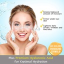 under-eye-patches-24k-gold-eye-mask-60pc-4.jpg