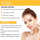 under-eye-patches-24k-gold-eye-mask-60pc-5.jpg