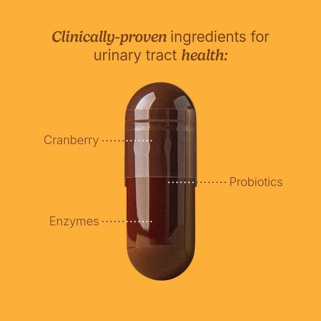 santo-remedio-urinary-tract-dietary-supp-5.jpg