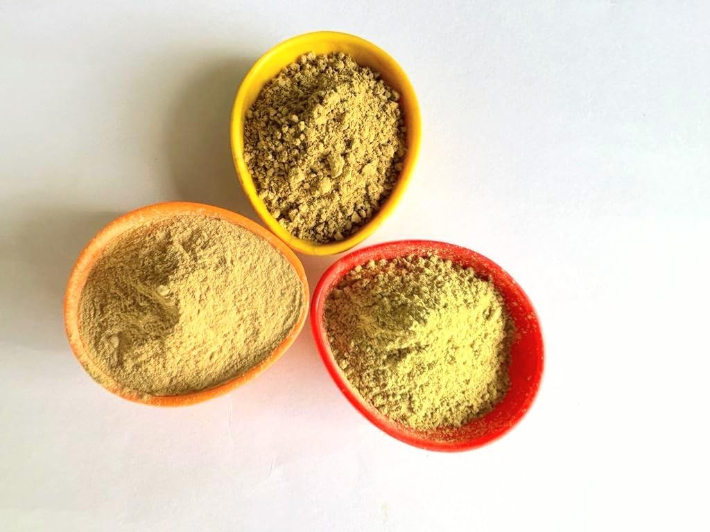 triphala-powder-non-gmo-gluten-free-100--4.jpg