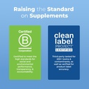 maryruth-organics-nutritional-supplement-4.jpg