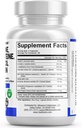 clean-nutraceuticals-glutathione-500mg-s-5.jpg