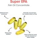 allergy-research-group-super-epa---omega-5.jpg