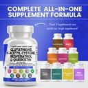 clean-nutraceuticals-glutathione-500mg-s-6.jpg