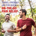 blue-goo-maximum-strength-pain-relieving-4.jpg
