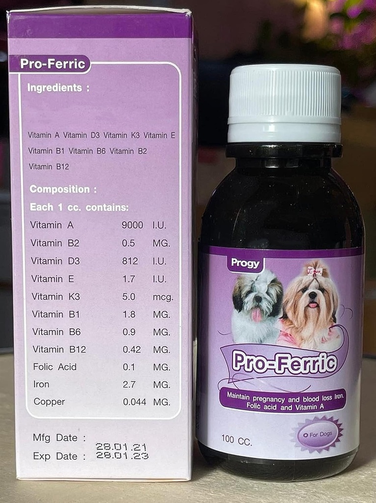 pro-ferric-100-cc-liquid-tonic-best-pet--2.jpg