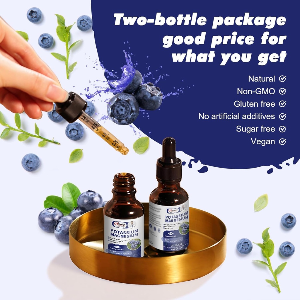 2-pack-potassium-magnesium-supplement-li-4.jpg