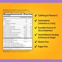 airborne-elderberry-efferverscent-tablet-3.jpg