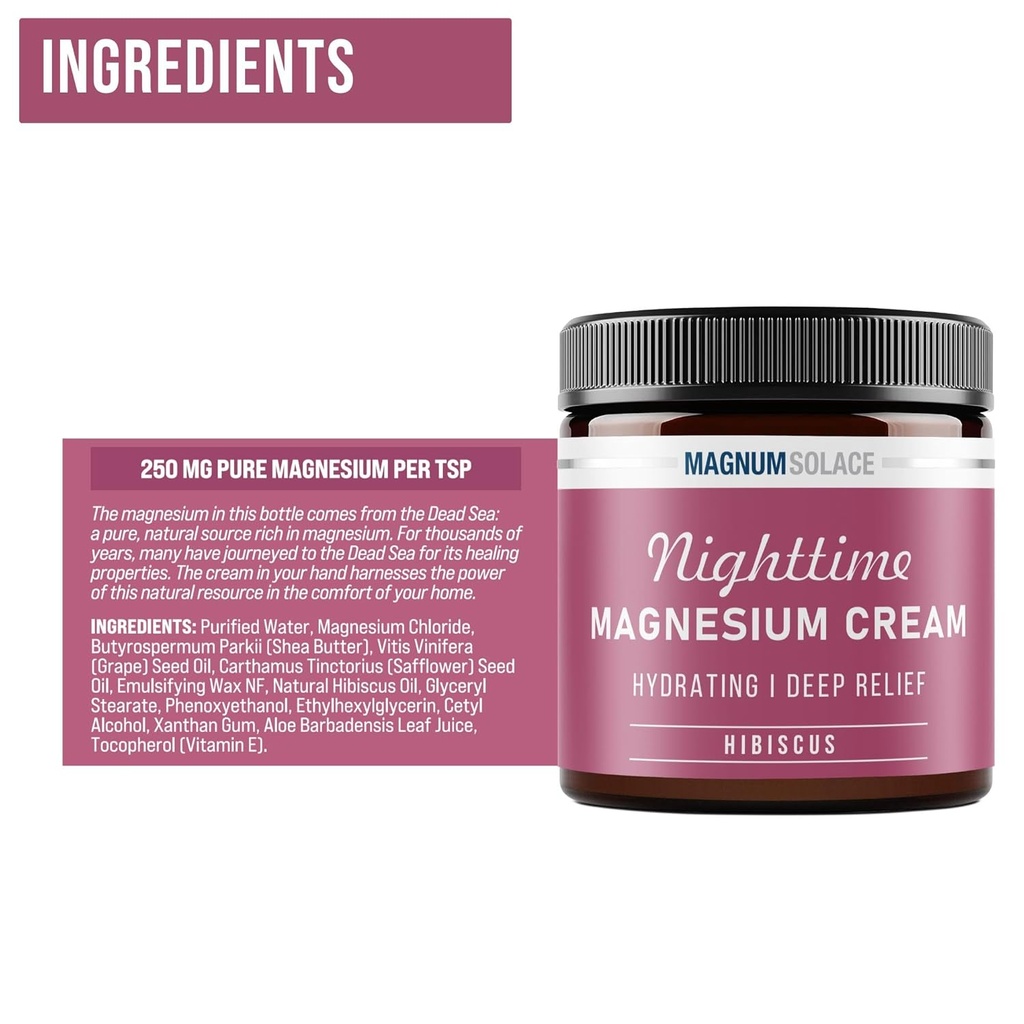 magnesium-lotion-hydrating-nighttime-cre-2.jpg