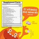 kids-biotin-5000mg-jelly-beans-multivita-3.jpg