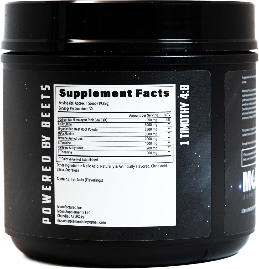 potent-focus-blend---tigers-blood-flavor-2.jpg