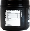 potent-focus-blend---tigers-blood-flavor-2.jpg