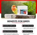 morning-bird-calcium-plus-powder-for-bir-5.jpg