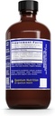 qnl-fermented-liver-pg---vegan-liver-aid-2.jpg