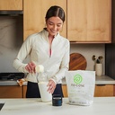no-cow-vegan-protein-powder-purely-plain-6.jpg