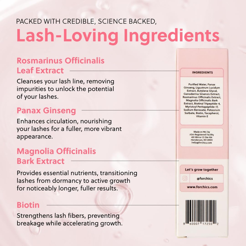 forlash-by-forchics-2-pack-ultimate-eyel-6.jpg