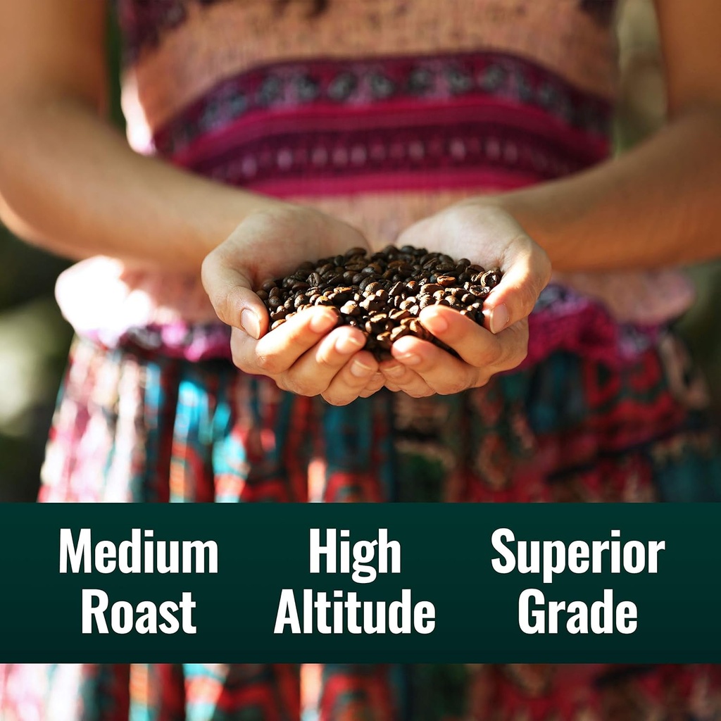 natural-force-organic-ground-clean-coffe-6.jpg