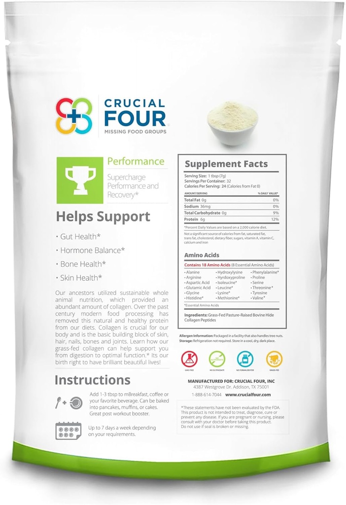 crucial-four---mcollagen-grass-fed-colla-2.jpg