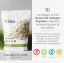 crucial-four---mcollagen-grass-fed-colla-3.jpg