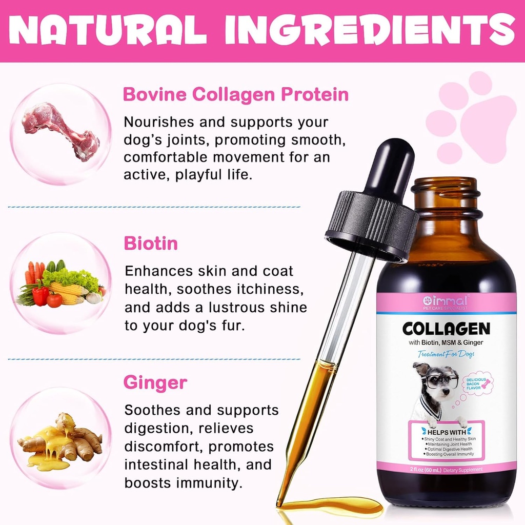 collagen-for-dogs-dog-collagen-liquid-dr-2.jpg
