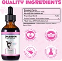 collagen-for-dogs-dog-collagen-liquid-dr-4.jpg