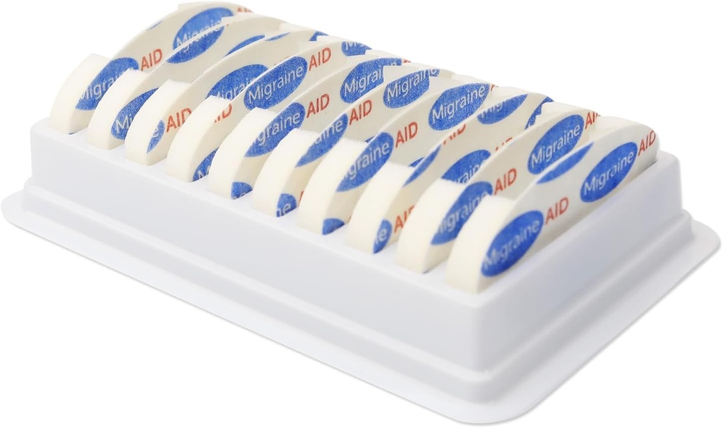 migraine-aid-migraine-relief-patches---f-6.jpg