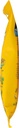 ricola-original-herb-cough-drops-45-coun-5.jpg