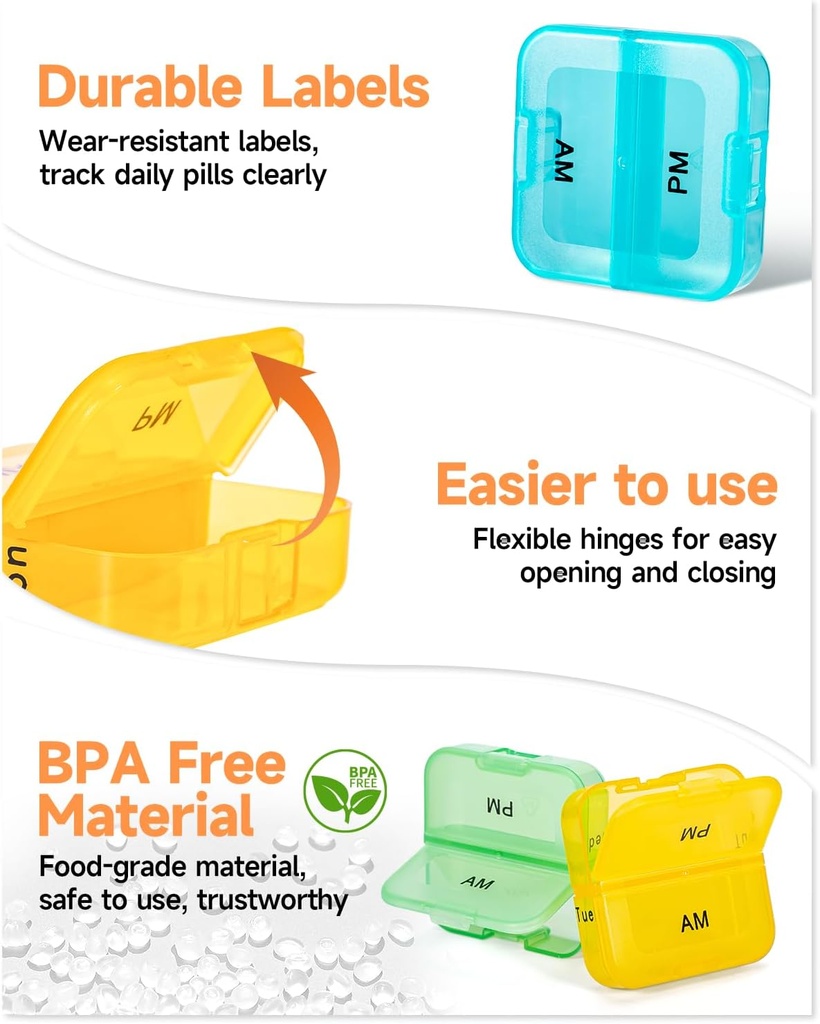 pill-organizer-2-times-a-day-5.jpg