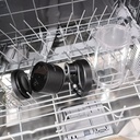 blender-protein-shaker-tritan-bottle-wit-6.jpg