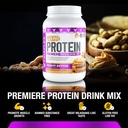finaflex-clear-protein-peanut-butter---2-2.jpg