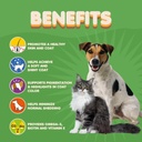 skin-and-coat-supplement-with-fish-oil-a-3.jpg