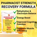 banana-bag-oral-solution-recovery-packet-2.jpg