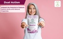 menoxtrim-organic-menopause-relief-hormo-3.jpg