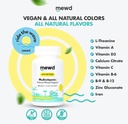 mewd-teenkids-daily-multivitamin-gummy-w-2.jpg