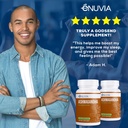 ashwagandha-supplement---natural-relief--6.jpg