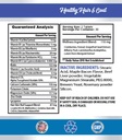 pet-supplements-nutrition-llc-dog-coat-t-2.jpg