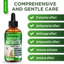 dog-antibiotics-forte-health-antibiotics-2.jpg