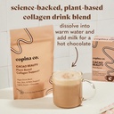 copina-co-cacao-beauty-vegan-collagen-bo-2.jpg